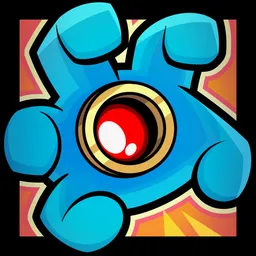 Cͨaͣp𞀐tͭaͣiͥn̾'s icon