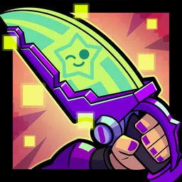 Icono de Moutinho_27