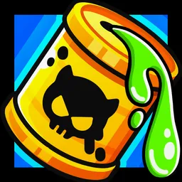 Icône de ♜King👹Diablo♜