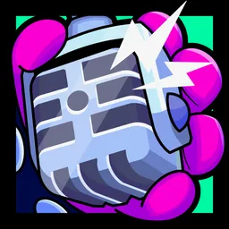 Icône de ★⛩️|Erithii|🌓★