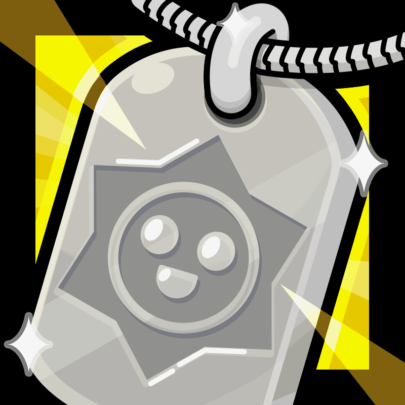 skaque's icon