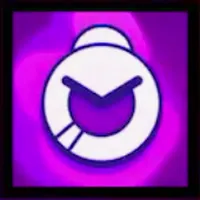 Icono de Oiled Olive