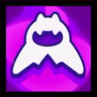 Icono de BN | MOATAZ