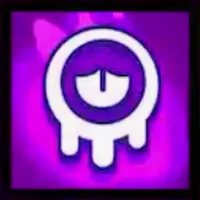 Icono de KRYT|KABAH4NK