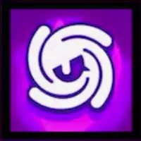 Icono de 𝖕𝖆𝖑𝖒𝖎💎