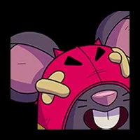 Icono de Senqu❤️‍🩹solo