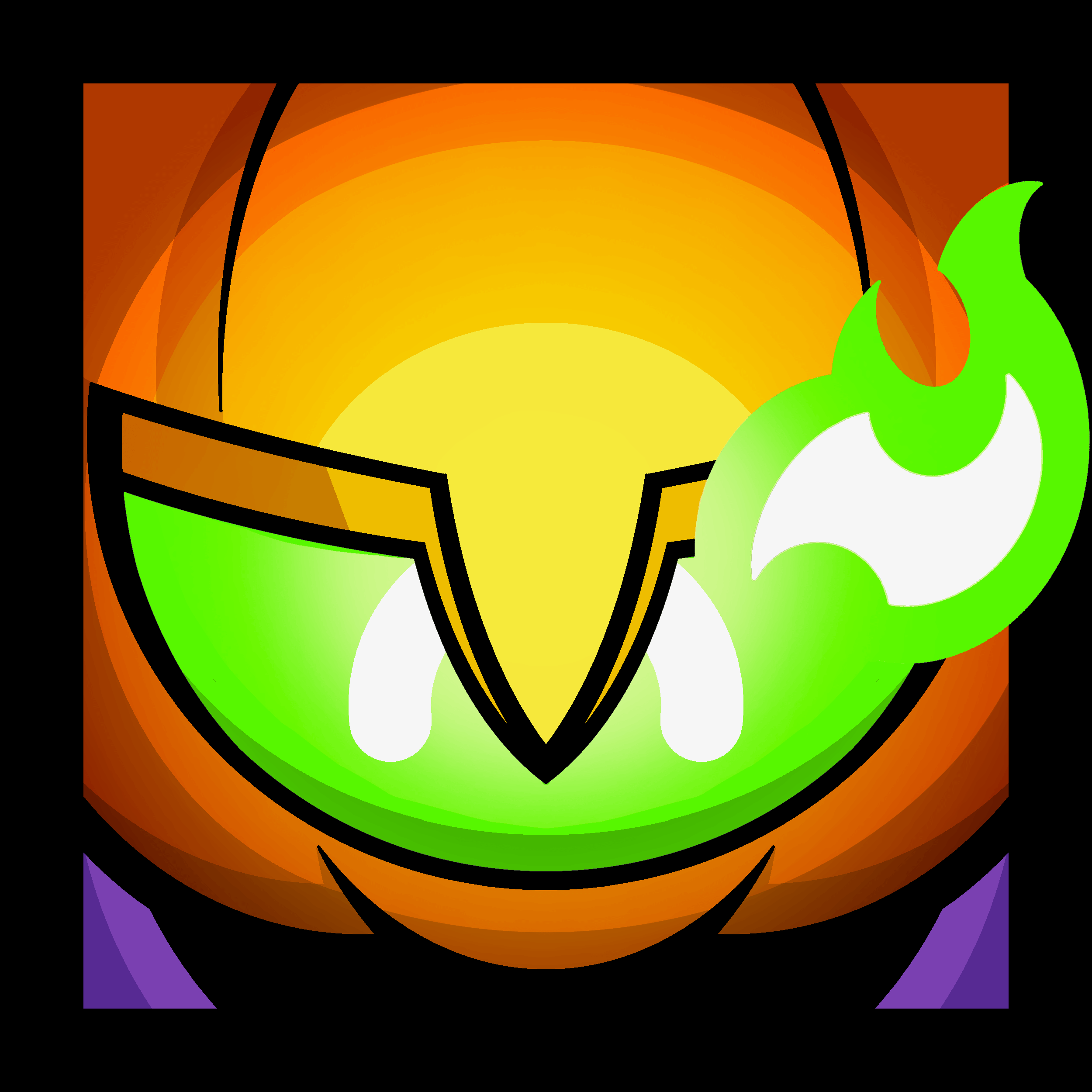 svMLG's icon