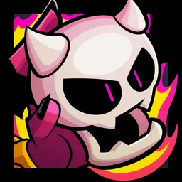 Icono de •Robbs•