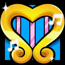 Icono de ✨💥VER🍓NIKA💥✨