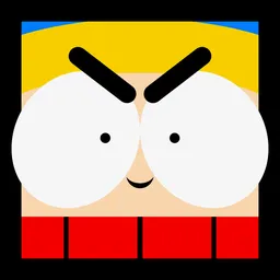 Icono de ZT|Fasu😎