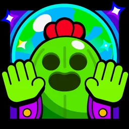 Icono de VOID_Flyingpig