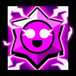 Rocketま's icon