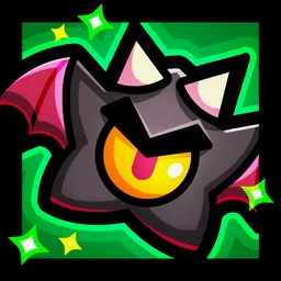 Arion Sherwind's icon