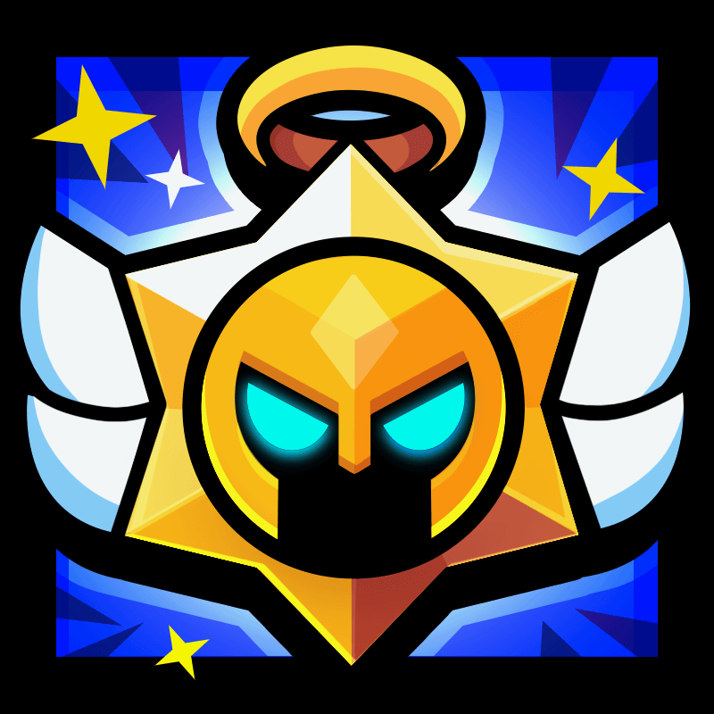 Shadow|Hero's icon