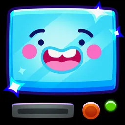 Icono de ElTenienteDan