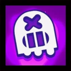 Icono de _łułu⁹¹_