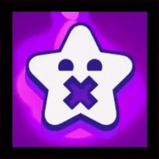 TSK|BADIM4IK🤫's icon