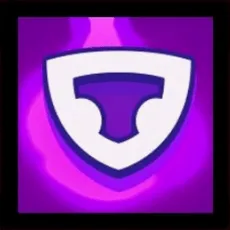 Icono de ✰Miͥรtͣeͫr✰