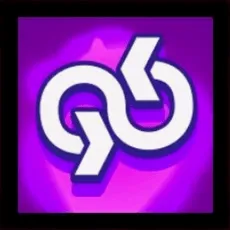 Icono de 유한❦(限)