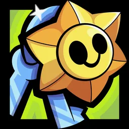 Icono de PV|Sara 🌻