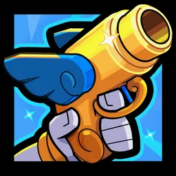 geile beer's icon