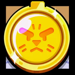 Icono de 🇰🇷꽃가족_헤라🇰🇷