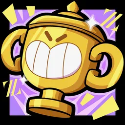 Icono de xs_ttv 🫦