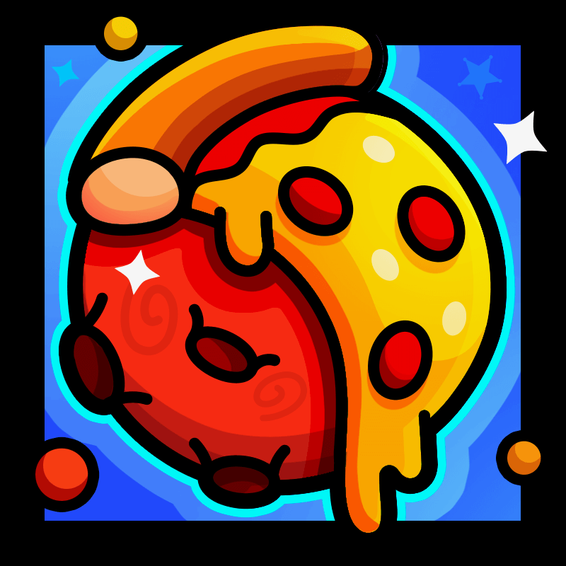 TOTG_pizza's icon