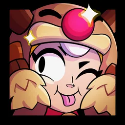 Icono de たちま | En̲zo͠ 🐦