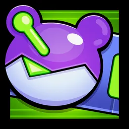 chemms41's icon