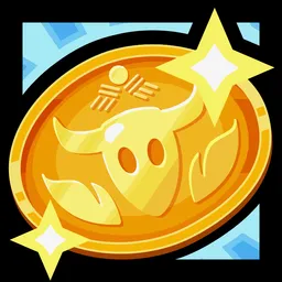 Icono de 菜🧕🏿чurka🧕🏿菜