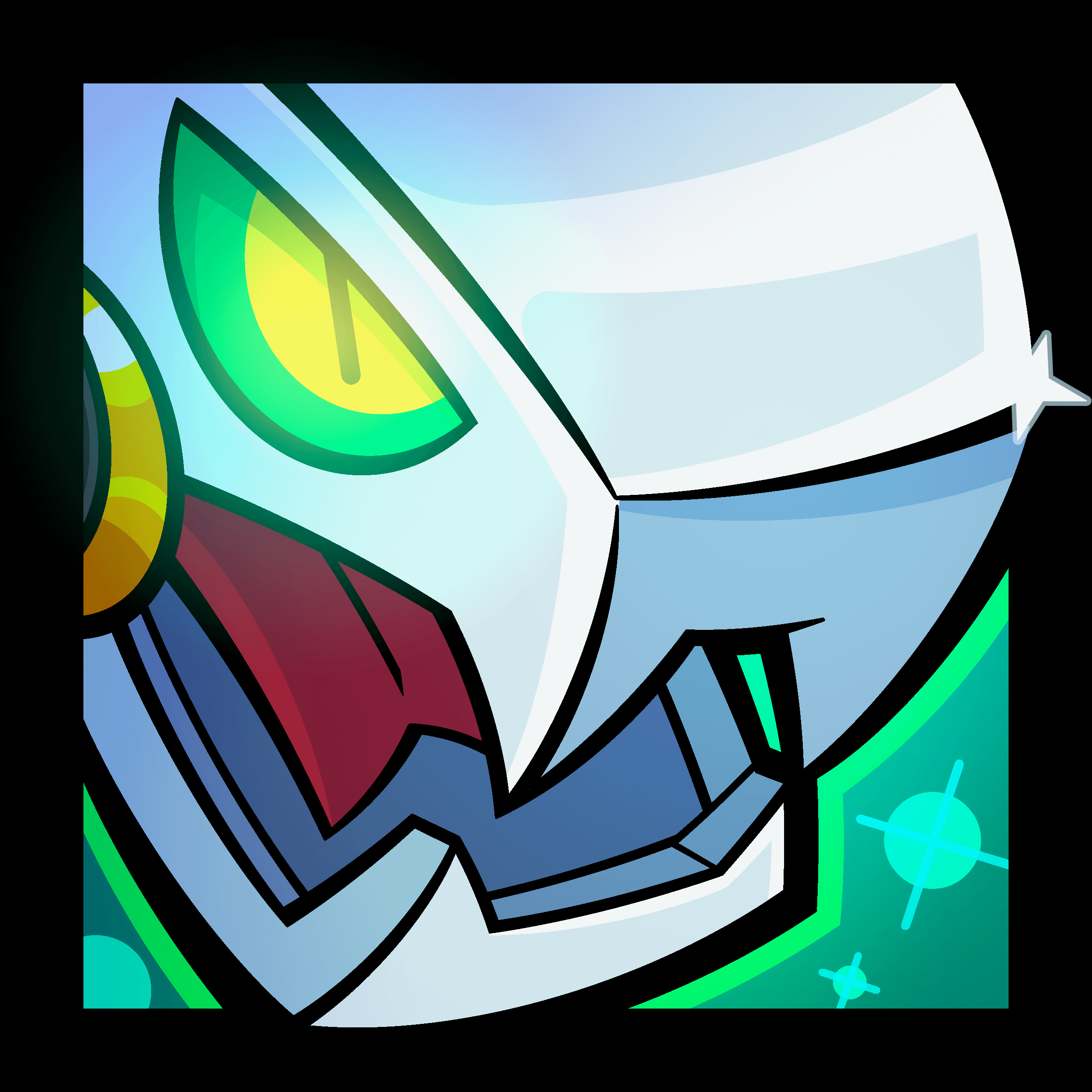 OYUN PORTALI's icon