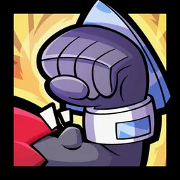 Icône de 𝓐lex ☤