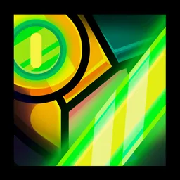 Icono de TG | Hârun❤️‍🔥