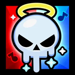 Icono de 🔥 RIS 🔥