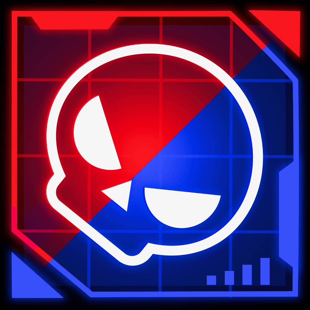 imparator/YTB's icon