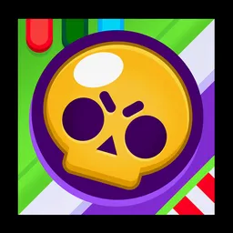 Icono de BG|Mrs.Süsen🪭