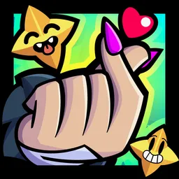 Icono de ♡⃛Lᵒᵛᵉ⋆*࿐ᖇ𝕦𝑛ª