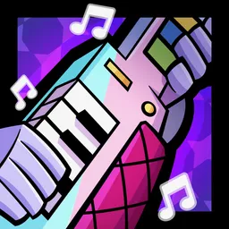 Icono de AdrielMizu水