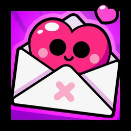 Icono de 流星💫| Čżx弑るお饕餮☯