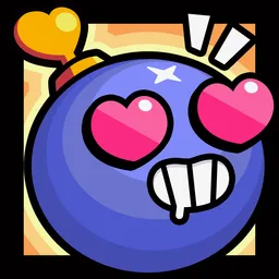 Icono de [P3] |ATLANT ™