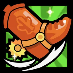 Icono de iNfeares63🌿