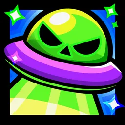 Icono de ᴄᴀ✗ᴀʙᴀ✗ᴀ♛