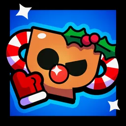 Icono de GLX|Toddyz🪐