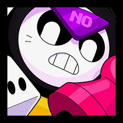 Icono de けんさんの彼氏♥️