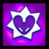 Kira's icon