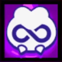 Icono de 💮Jiafei💮