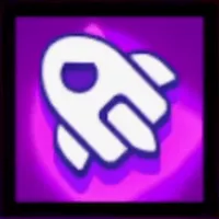 Icono de 100PingidcPro❌️