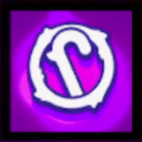 META|DarkYou's icon