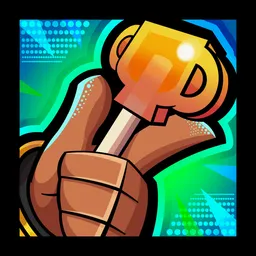 Icono de 피카 휘종